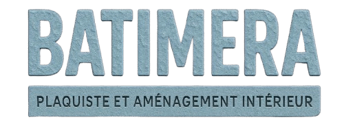 BATIMERA