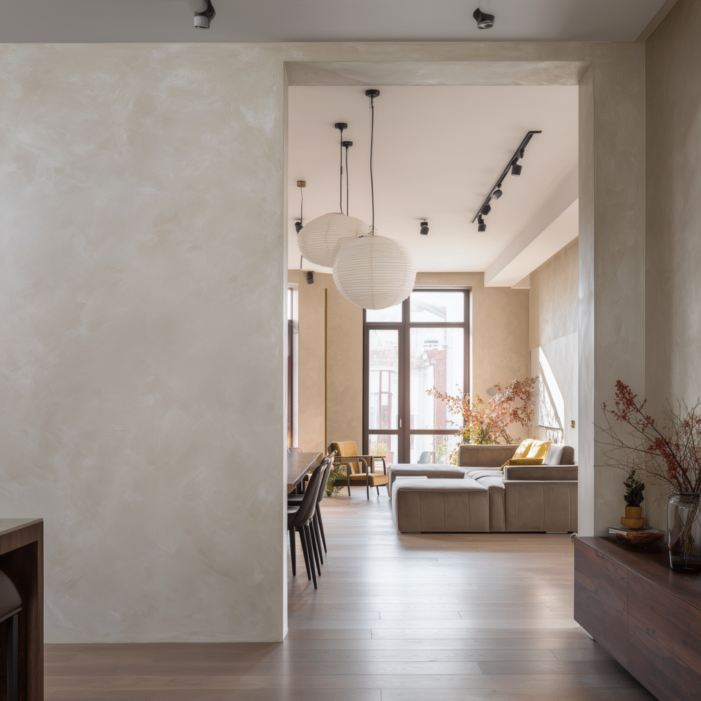 elcancho_bright_renovated_apartment_interior_with_elegant_plast_0fc6ecf9-c9a8-4501-9c69-36871d1daa82