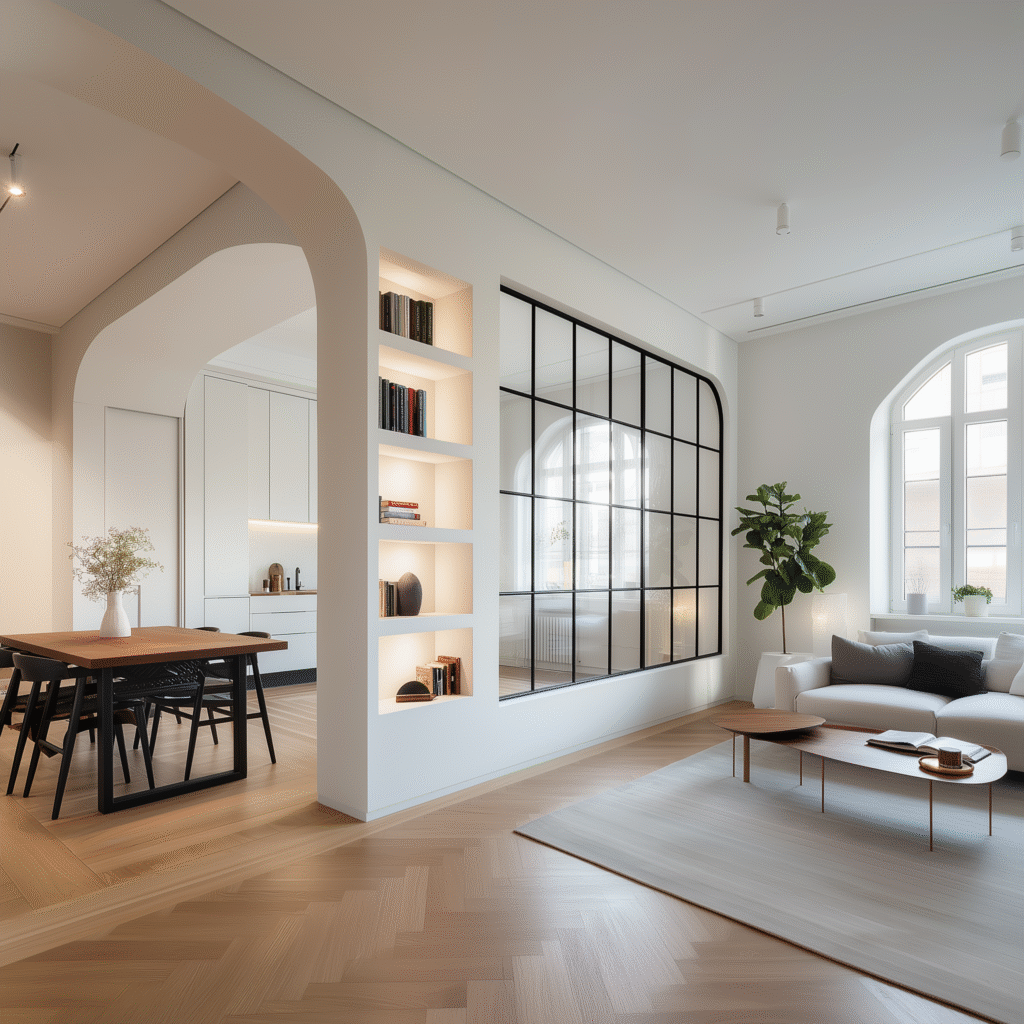 elcancho_bright_renovated_apartment_interior_with_elegant_plast_f527f4f4-dd0c-4b40-9840-01c5ac3488ff