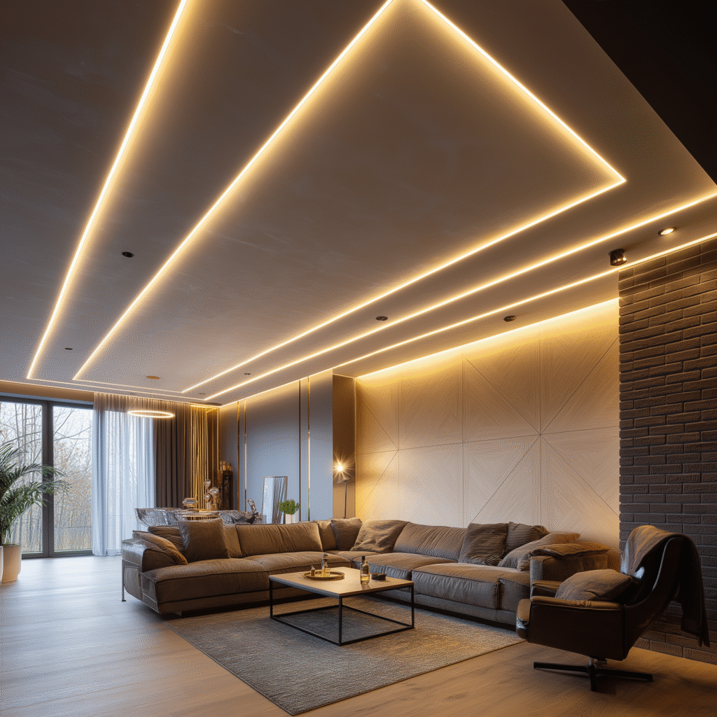 elcancho_modern_living_room_interior_with_stylish_suspended_cei_7024e32f-66b0-4fe7-a6c5-3ad3e5793b35