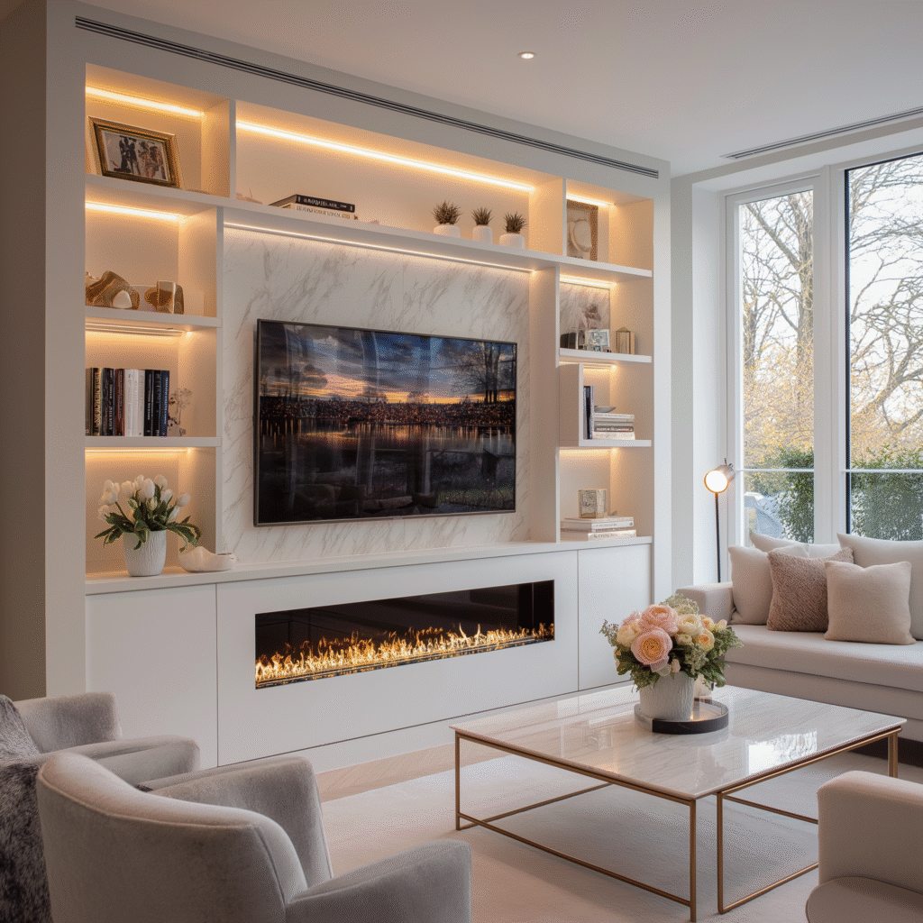 elcancho_modern_living_room_with_custom_plasterboard_TV_unit_bu_f1e2f156-9060-467a-ad16-0e3f0ca51547