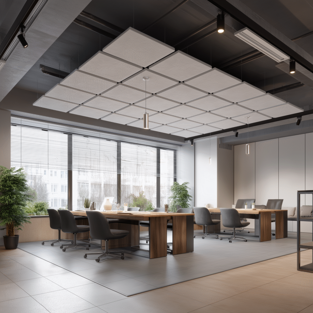 elcancho_professional_office_interior_with_acoustic_insulated_s_3405b4e2-d129-4849-8cc5-68f684f46f1d